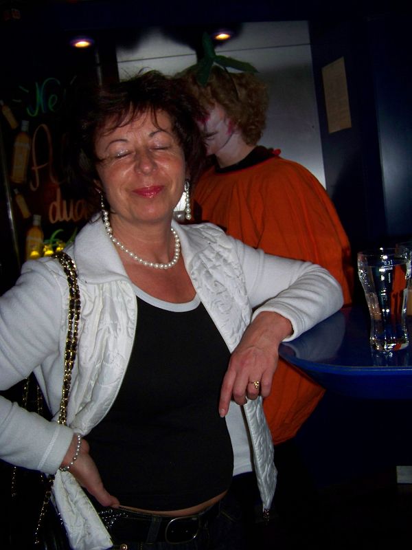 2009-10-31 Halloween 084